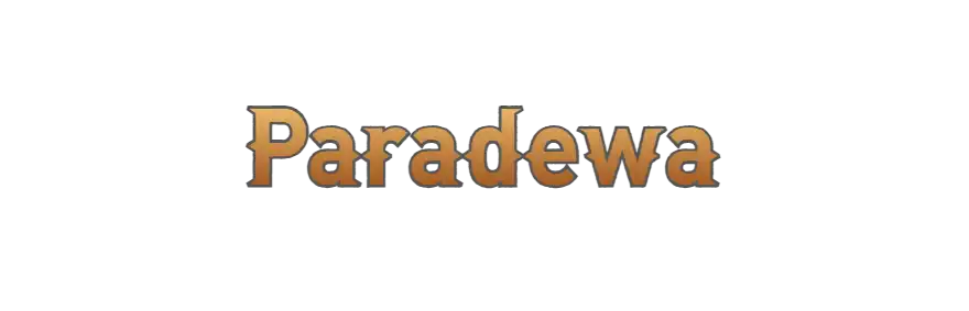 Paradewa